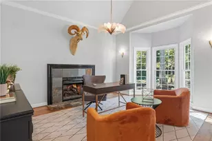 2040 Shallowford Park Manor, Roswell, GA 30075 - Photo 12