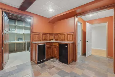 2040 Shallowford Park Manor, Roswell, GA 30075 - Photo 46