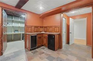 2040 Shallowford Park Manor, Roswell, GA 30075 - Photo 46
