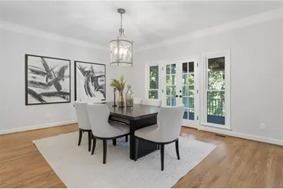 2040 Shallowford Park Manor, Roswell, GA 30075 - Photo 24
