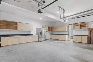 2040 Shallowford Park Manor, Roswell, GA 30075 - Photo 66