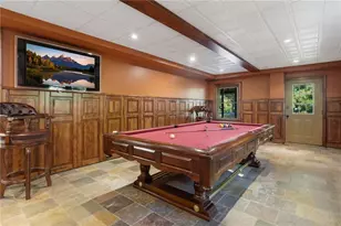 2040 Shallowford Park Manor, Roswell, GA 30075 - Photo 44