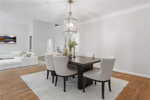 2040 Shallowford Park Manor, Roswell, GA 30075 - Photo 26
