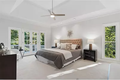 2040 Shallowford Park Manor, Roswell, GA 30075 - Photo 14