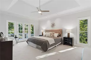 2040 Shallowford Park Manor, Roswell, GA 30075 - Photo 14