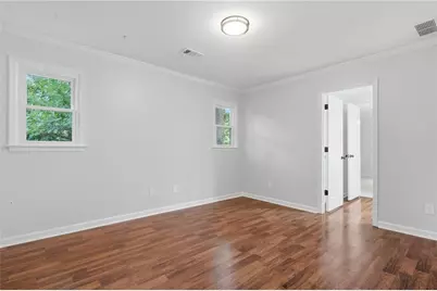 2040 Shallowford Park Manor, Roswell, GA 30075 - Photo 38