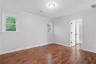 2040 Shallowford Park Manor, Roswell, GA 30075 - Photo 38