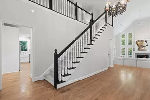 2040 Shallowford Park Manor, Roswell, GA 30075 - Photo 32