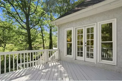 2040 Shallowford Park Manor, Roswell, GA 30075 - Photo 54