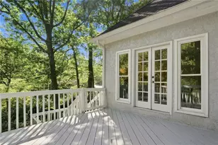 2040 Shallowford Park Manor, Roswell, GA 30075 - Photo 54