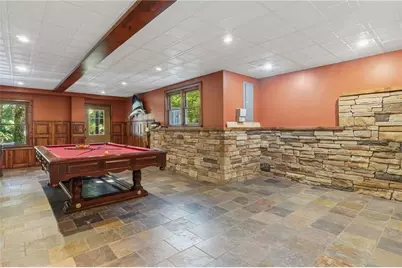 2040 Shallowford Park Manor, Roswell, GA 30075 - Photo 46