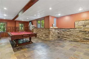 2040 Shallowford Park Manor, Roswell, GA 30075 - Photo 46