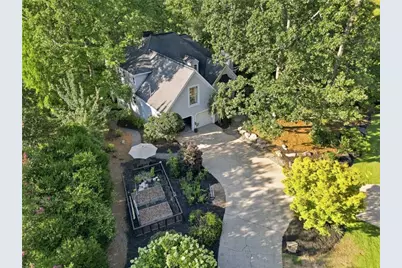 2040 Shallowford Park Manor, Roswell, GA 30075 - Photo 8