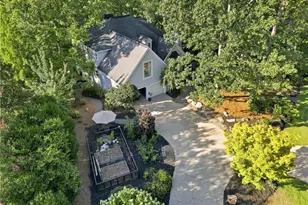 2040 Shallowford Park Manor, Roswell, GA 30075 - Photo 8