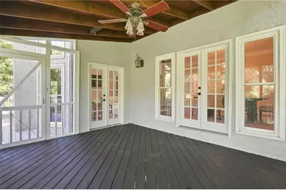 2040 Shallowford Park Manor, Roswell, GA 30075 - Photo 52