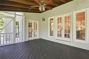 2040 Shallowford Park Manor, Roswell, GA 30075 - Photo 52