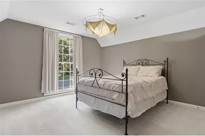 2040 Shallowford Park Manor, Roswell, GA 30075 - Photo 40