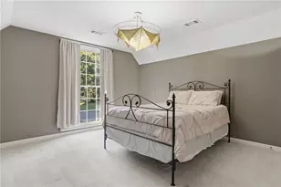 2040 Shallowford Park Manor, Roswell, GA 30075 - Photo 40