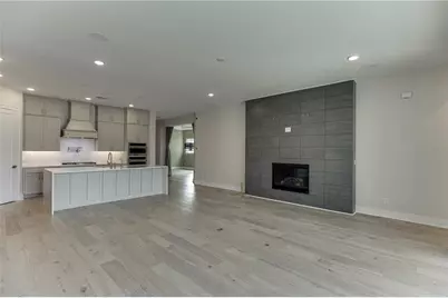 7032 Cottage Grove Drive, Flowery Branch, GA 30542 - Photo 20