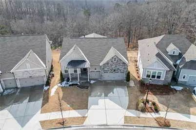 7032 Cottage Grove Drive, Flowery Branch, GA 30542 - Photo 56