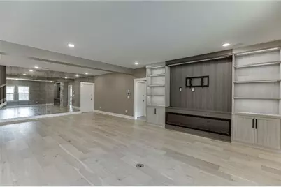 7032 Cottage Grove Drive, Flowery Branch, GA 30542 - Photo 38