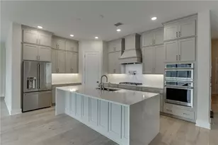 7032 Cottage Grv Dr, Flowery Branch, GA 30542 - Photo 14