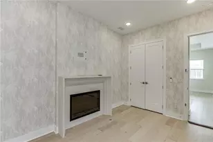 7032 Cottage Grv Dr, Flowery Branch, GA 30542 - Photo 24