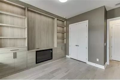 7032 Cottage Grove Drive, Flowery Branch, GA 30542 - Photo 6