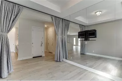 7032 Cottage Grove Drive, Flowery Branch, GA 30542 - Photo 10