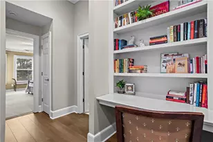 2424 Loxford Ln, Alpharetta, GA 30009 - Photo 44