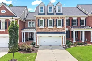 2424 Loxford Ln, Alpharetta, GA 30009 - Photo 1