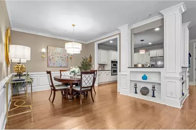 2424 Loxford Lane, Alpharetta, GA 30009 - Photo 32