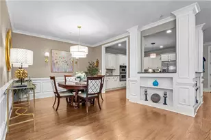 2424 Loxford Ln, Alpharetta, GA 30009 - Photo 32