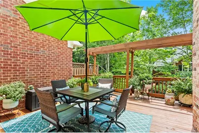 2424 Loxford Lane, Alpharetta, GA 30009 - Photo 14