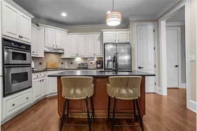 2424 Loxford Lane, Alpharetta, GA 30009 - Photo 4