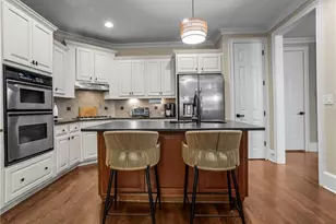 2424 Loxford Ln, Alpharetta, GA 30009 - Photo 4