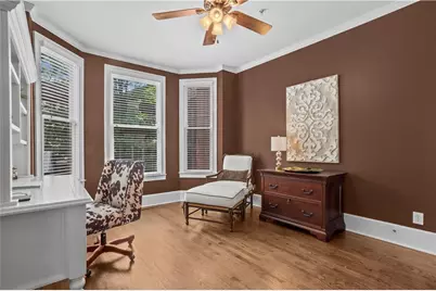 2424 Loxford Lane, Alpharetta, GA 30009 - Photo 36