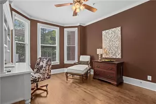 2424 Loxford Ln, Alpharetta, GA 30009 - Photo 36