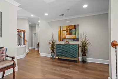 2424 Loxford Lane, Alpharetta, GA 30009 - Photo 38