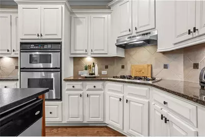 2424 Loxford Lane, Alpharetta, GA 30009 - Photo 30
