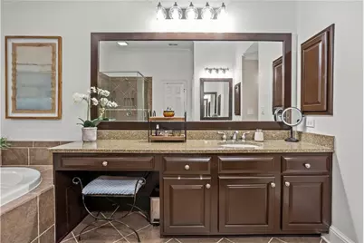 2424 Loxford Lane, Alpharetta, GA 30009 - Photo 42
