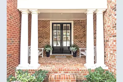 2424 Loxford Lane, Alpharetta, GA 30009 - Photo 2