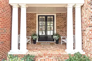 2424 Loxford Ln, Alpharetta, GA 30009 - Photo 2