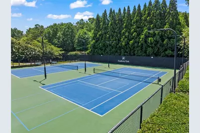 2424 Loxford Lane, Alpharetta, GA 30009 - Photo 60