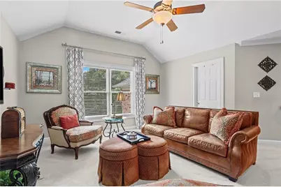 2424 Loxford Lane, Alpharetta, GA 30009 - Photo 10