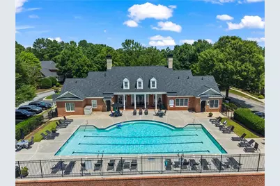 2424 Loxford Lane, Alpharetta, GA 30009 - Photo 20