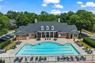 2424 Loxford Ln, Alpharetta, GA 30009 - Photo 20