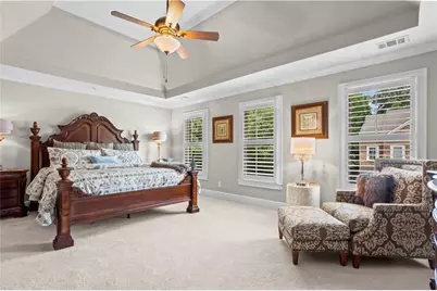 2424 Loxford Lane, Alpharetta, GA 30009 - Photo 8