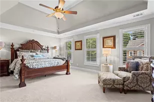 2424 Loxford Ln, Alpharetta, GA 30009 - Photo 8