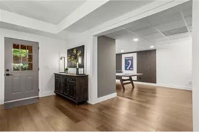 2424 Loxford Lane, Alpharetta, GA 30009 - Photo 52